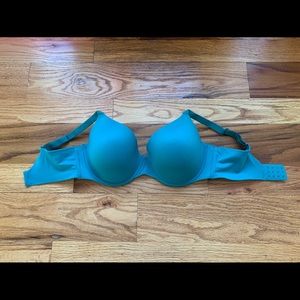 NEW Soma Enbliss  Bra